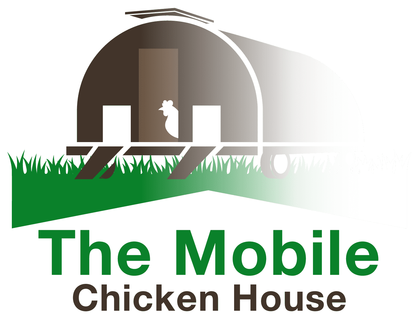 Logo-The-Mobile-Chicken-House-01-2