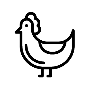 2Blog-images--The-Mobile-Chicken-House-ICON-2