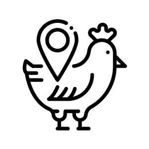 Blog-images--The-Mobile-Chicken-House-ICON-1